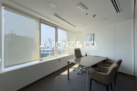 Kantoor te huur in Business Bay, Dubai, VAE 95 vr.m., nr 692815 - foto 15