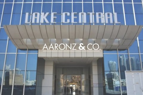 Γραφείο σε Business Bay, Dubai, ΗΑΕ 64 τ.μ. Αρ. 692814 - φωτογραφία 9