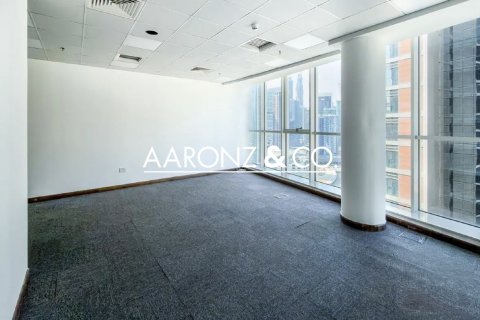 Γραφείο σε Business Bay, Dubai, ΗΑΕ 64 τ.μ. Αρ. 692814 - φωτογραφία 3