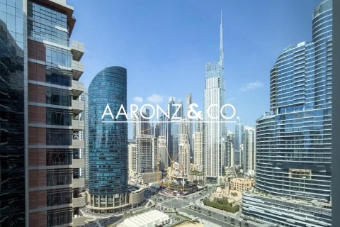 Γραφείο σε Business Bay, Dubai, ΗΑΕ 64 τ.μ. Αρ. 692814