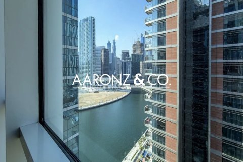 Γραφείο σε Business Bay, Dubai, ΗΑΕ 64 τ.μ. Αρ. 692814 - φωτογραφία 7