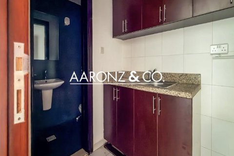 Γραφείο σε Business Bay, Dubai, ΗΑΕ 64 τ.μ. Αρ. 692814 - φωτογραφία 6