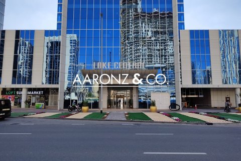Γραφείο σε Business Bay, Dubai, ΗΑΕ 64 τ.μ. Αρ. 692814 - φωτογραφία 8