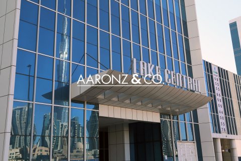 Γραφείο σε Business Bay, Dubai, ΗΑΕ 64 τ.μ. Αρ. 692814 - φωτογραφία 10