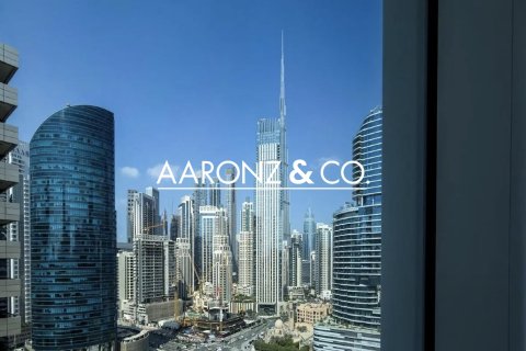 Γραφείο σε Business Bay, Dubai, ΗΑΕ 64 τ.μ. Αρ. 692814 - φωτογραφία 5