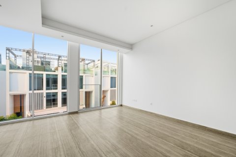 Kamienica do wynajęcia w Al Barari, Dubai, ZEA 4 sypialnie, 220 mkw., nr 750012 - zdjęcie 9