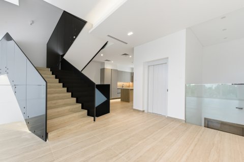 Kamienica do wynajęcia w Al Barari, Dubai, ZEA 4 sypialnie, 220 mkw., nr 750012 - zdjęcie 16
