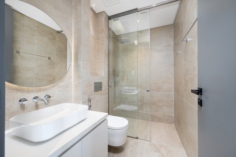 Kamienica do wynajęcia w Al Barari, Dubai, ZEA 4 sypialnie, 220 mkw., nr 750012 - zdjęcie 11