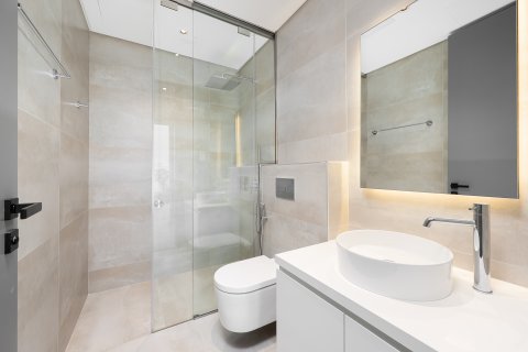 Kamienica do wynajęcia w Al Barari, Dubai, ZEA 4 sypialnie, 220 mkw., nr 750012 - zdjęcie 15