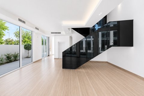 Kamienica do wynajęcia w Al Barari, Dubai, ZEA 4 sypialnie, 220 mkw., nr 750012 - zdjęcie 4