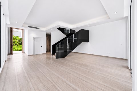 Kamienica do wynajęcia w Al Barari, Dubai, ZEA 4 sypialnie, 220 mkw., nr 750012 - zdjęcie 5
