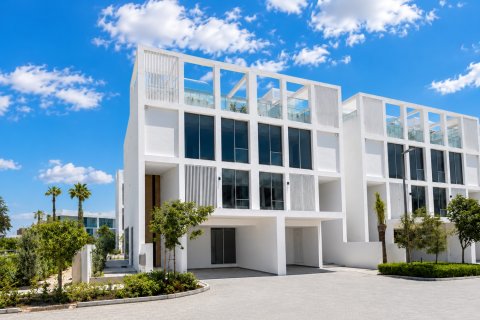 Kamienica do wynajęcia w Al Barari, Dubai, ZEA 4 sypialnie, 220 mkw., nr 750012 - zdjęcie 26