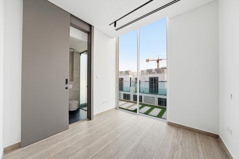 Kamienica do wynajęcia w Al Barari, Dubai, ZEA 4 sypialnie, 220 mkw., nr 750012 - zdjęcie 17