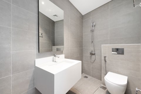 Kamienica do wynajęcia w Al Barari, Dubai, ZEA 4 sypialnie, 220 mkw., nr 750012 - zdjęcie 18