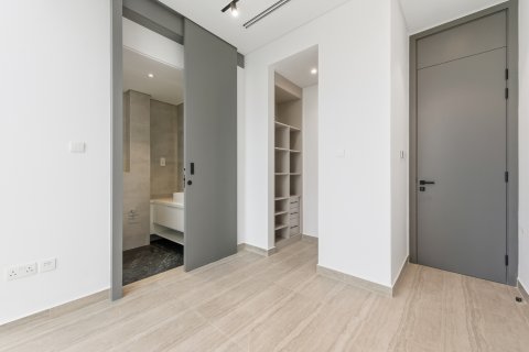 Kamienica do wynajęcia w Al Barari, Dubai, ZEA 4 sypialnie, 220 mkw., nr 750012 - zdjęcie 21