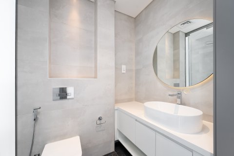 Kamienica do wynajęcia w Al Barari, Dubai, ZEA 4 sypialnie, 220 mkw., nr 750012 - zdjęcie 22