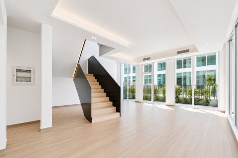 Kamienica do wynajęcia w Al Barari, Dubai, ZEA 4 sypialnie, 220 mkw., nr 750012 - zdjęcie 3