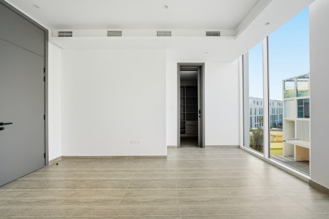 Kamienica do wynajęcia w Al Barari, Dubai, ZEA 4 sypialnie, 220 mkw., nr 750012 - zdjęcie 8