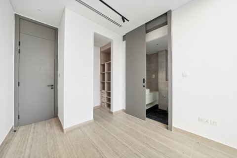 Kamienica do wynajęcia w Al Barari, Dubai, ZEA 4 sypialnie, 220 mkw., nr 750012 - zdjęcie 19