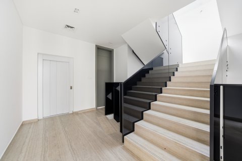 Kamienica do wynajęcia w Al Barari, Dubai, ZEA 4 sypialnie, 220 mkw., nr 750012 - zdjęcie 20