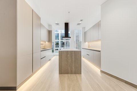 Kamienica do wynajęcia w Al Barari, Dubai, ZEA 4 sypialnie, 220 mkw., nr 750012 - zdjęcie 6