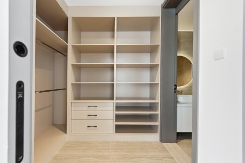 Kamienica do wynajęcia w Al Barari, Dubai, ZEA 4 sypialnie, 220 mkw., nr 750012 - zdjęcie 10