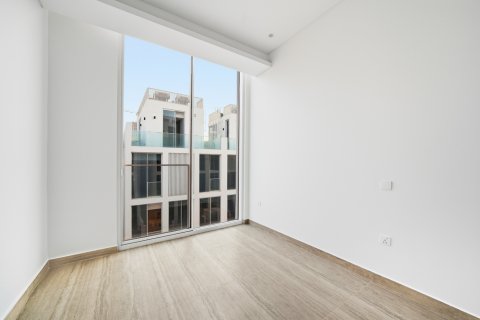 Kamienica do wynajęcia w Al Barari, Dubai, ZEA 4 sypialnie, 220 mkw., nr 750012 - zdjęcie 14