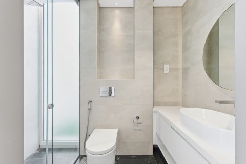 Kamienica do wynajęcia w Al Barari, Dubai, ZEA 4 sypialnie, 220 mkw., nr 750012 - zdjęcie 13