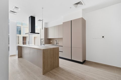 Kamienica do wynajęcia w Al Barari, Dubai, ZEA 4 sypialnie, 220 mkw., nr 750012 - zdjęcie 7