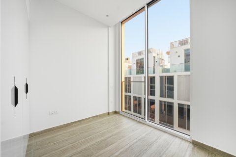 Kamienica do wynajęcia w Al Barari, Dubai, ZEA 4 sypialnie, 220 mkw., nr 750012 - zdjęcie 12