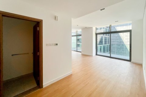 آپارتمان برای اجاره در City Walk، Dubai، امارات متحده عربی 2 خوابه ، 161.88 متر مربع ، شماره 750010 - تصویر 2