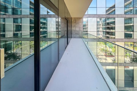 آپارتمان برای اجاره در City Walk، Dubai، امارات متحده عربی 2 خوابه ، 161.88 متر مربع ، شماره 750010 - تصویر 14
