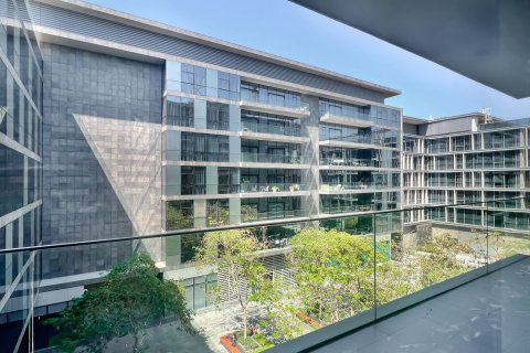 آپارتمان برای اجاره در City Walk، Dubai، امارات متحده عربی 2 خوابه ، 161.88 متر مربع ، شماره 750010 - تصویر 18