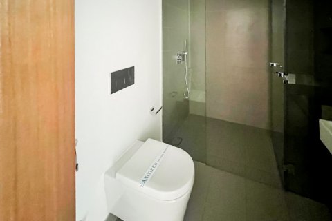 آپارتمان برای اجاره در City Walk، Dubai، امارات متحده عربی 2 خوابه ، 161.88 متر مربع ، شماره 750010 - تصویر 15