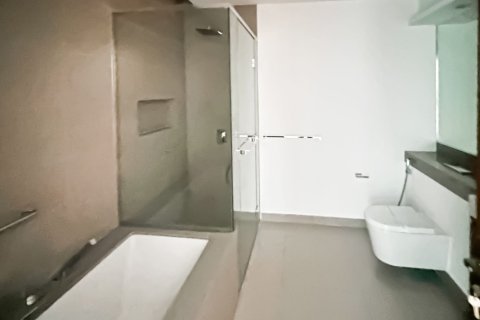 آپارتمان برای اجاره در City Walk، Dubai، امارات متحده عربی 2 خوابه ، 161.88 متر مربع ، شماره 750010 - تصویر 12