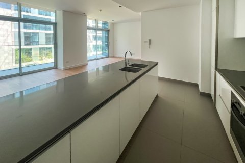 آپارتمان برای اجاره در City Walk، Dubai، امارات متحده عربی 2 خوابه ، 161.88 متر مربع ، شماره 750010 - تصویر 6