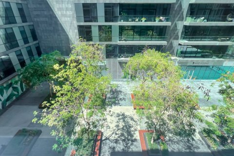 آپارتمان برای اجاره در City Walk، Dubai، امارات متحده عربی 2 خوابه ، 161.88 متر مربع ، شماره 750010 - تصویر 19
