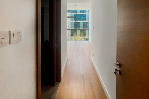 آپارتمان برای اجاره در City Walk، Dubai، امارات متحده عربی 2 خوابه ، 161.88 متر مربع ، شماره 750010 - تصویر 16