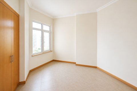 Üürile anda korter asukohaga Palm Jumeirah, Dubai, AÜE: 2 magamistoaga, 147.33 m² Nr 750009 - pilt 8