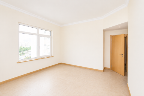 Üürile anda korter asukohaga Palm Jumeirah, Dubai, AÜE: 2 magamistoaga, 147.33 m² Nr 750009 - pilt 5
