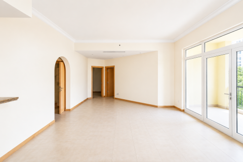 Üürile anda korter asukohaga Palm Jumeirah, Dubai, AÜE: 2 magamistoaga, 147.33 m² Nr 750009 - pilt 2