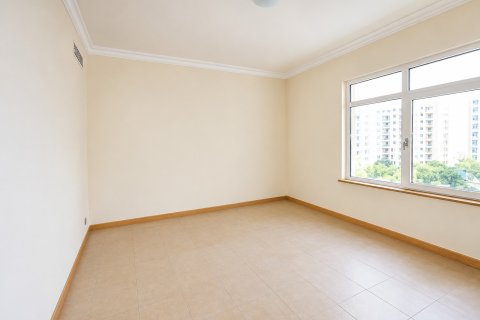 Üürile anda korter asukohaga Palm Jumeirah, Dubai, AÜE: 2 magamistoaga, 147.33 m² Nr 750009 - pilt 6