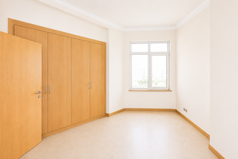 Üürile anda korter asukohaga Palm Jumeirah, Dubai, AÜE: 2 magamistoaga, 147.33 m² Nr 750009 - pilt 7