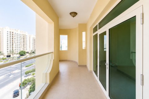 Üürile anda korter asukohaga Palm Jumeirah, Dubai, AÜE: 2 magamistoaga, 147.33 m² Nr 750009 - pilt 10