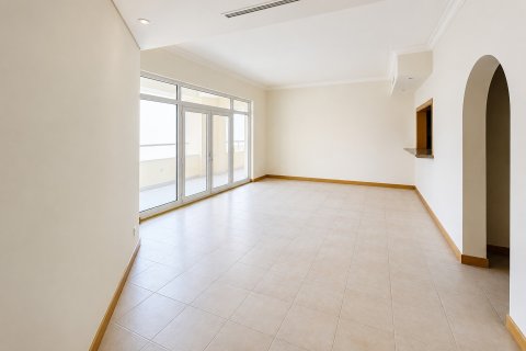 Üürile anda korter asukohaga Palm Jumeirah, Dubai, AÜE: 2 magamistoaga, 147.33 m² Nr 750009 - pilt 3