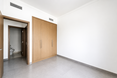 Dzīvoklis Dubai Creek Harbour (The Lagoons), Dubaijā, AAE 3 istabas, 137.5 m2 Nr. 750011 - attēls 8