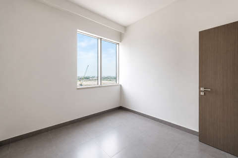 Dzīvoklis Dubai Creek Harbour (The Lagoons), Dubaijā, AAE 3 istabas, 137.5 m2 Nr. 750011 - attēls 10