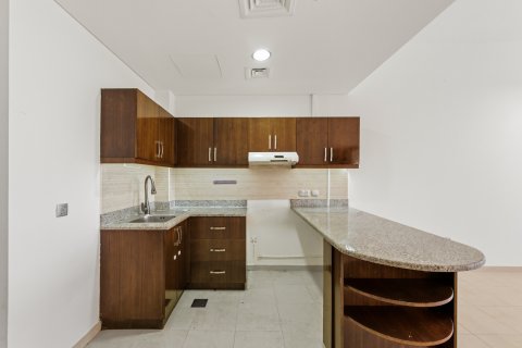 Lakás itt: Umm Suqeim, Dubai, EAE, 2 hálószoba, 103.96 m², azonosító: 750015 - fénykép 10