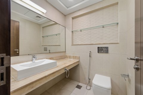 Lakás itt: Umm Suqeim, Dubai, EAE, 2 hálószoba, 103.96 m², azonosító: 750015 - fénykép 11