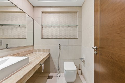 Lakás itt: Umm Suqeim, Dubai, EAE, 2 hálószoba, 103.96 m², azonosító: 750015 - fénykép 14